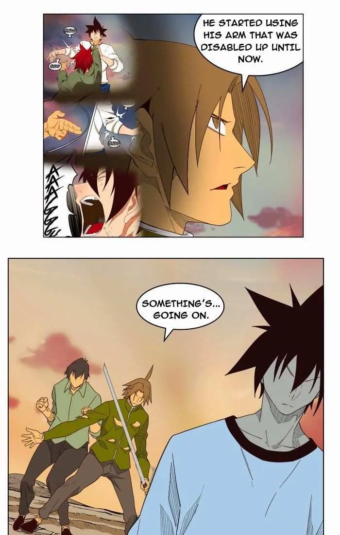 Chapter 204, page 9