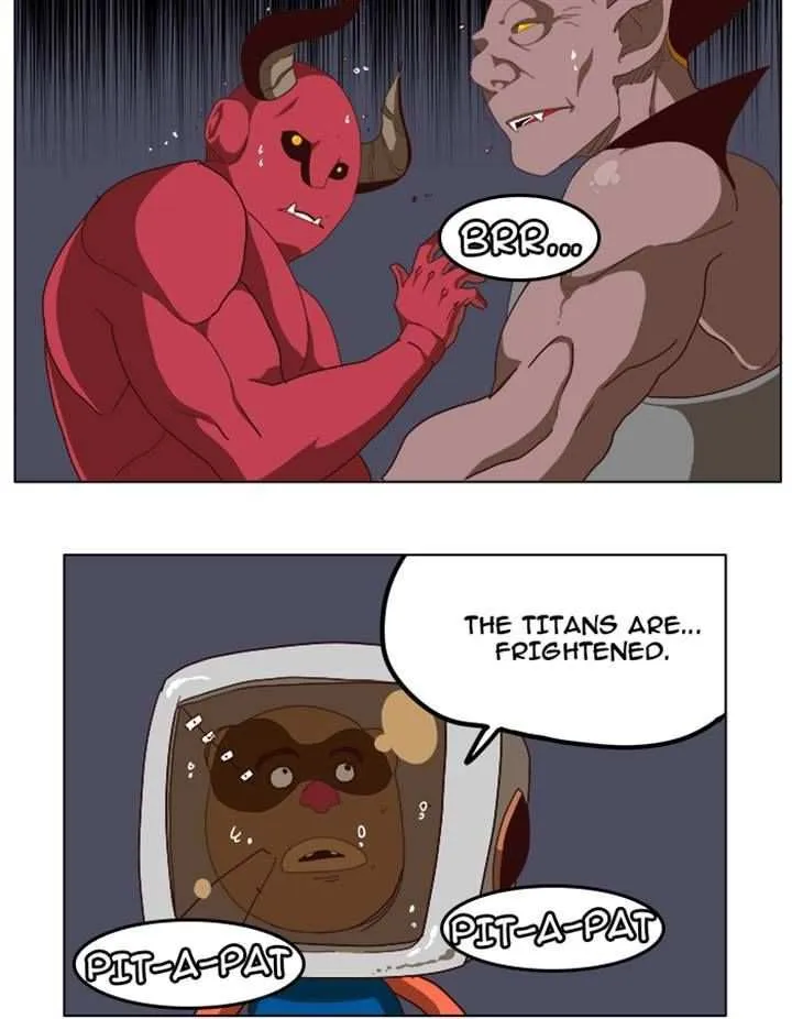 Chapter 212, page 71