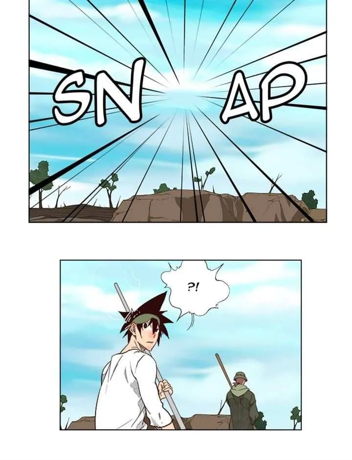 Chapter 213, page 76