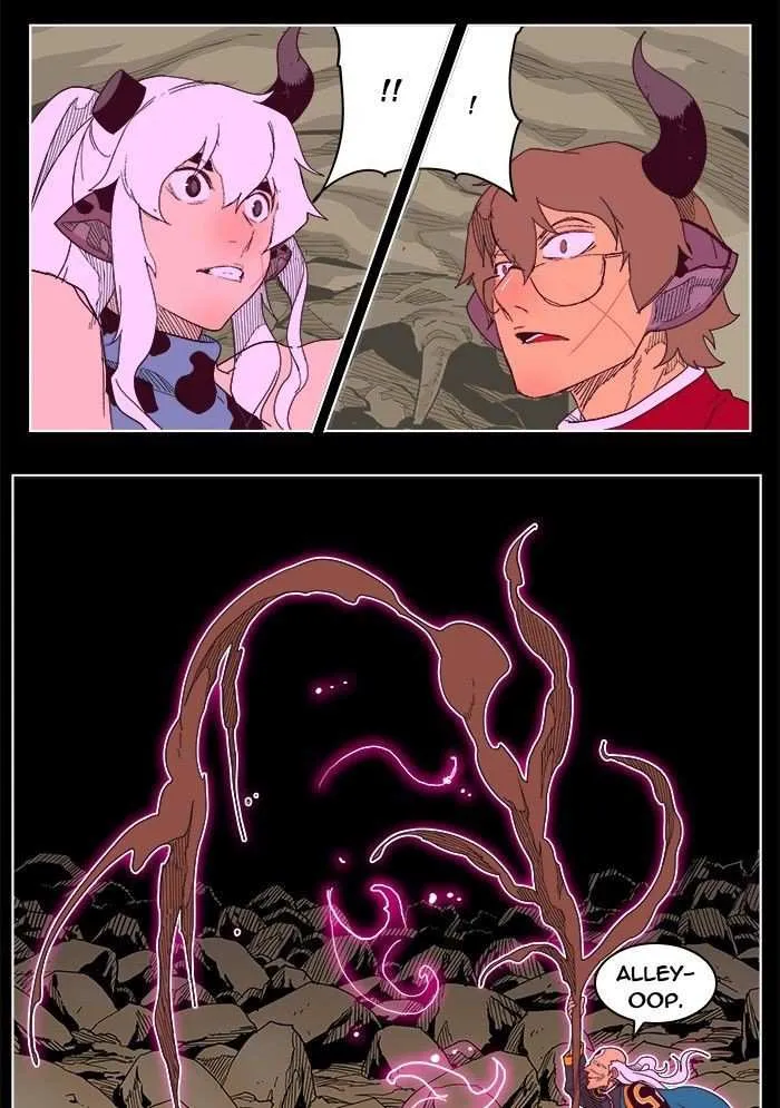 Chapter 214, page 31