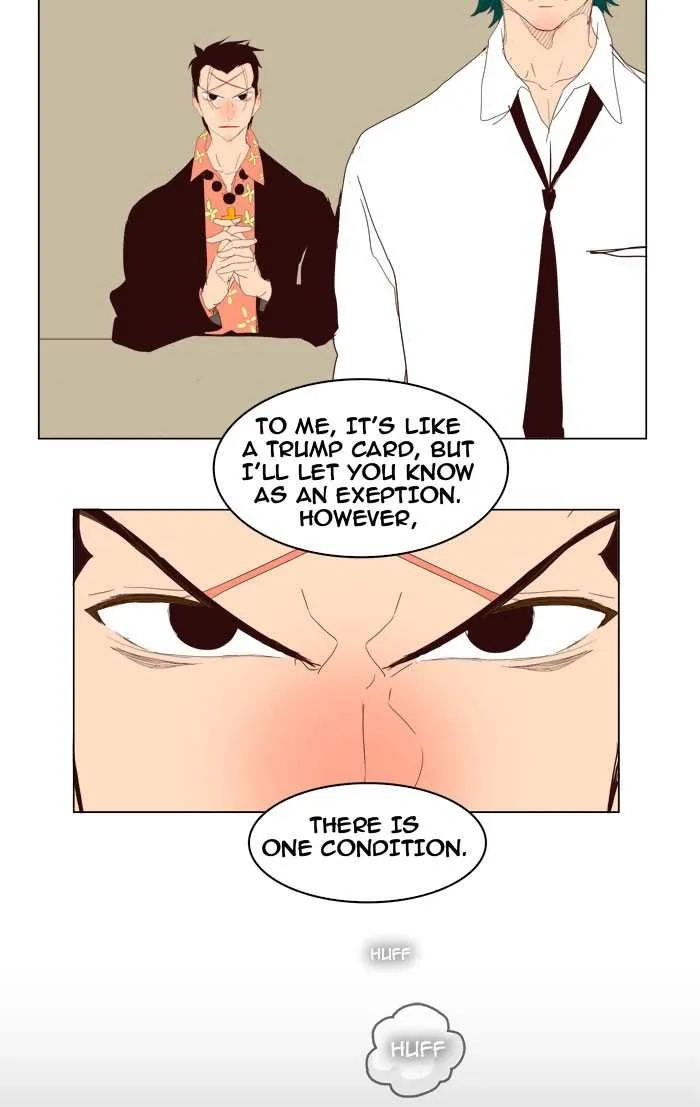 Chapter 216, page 21