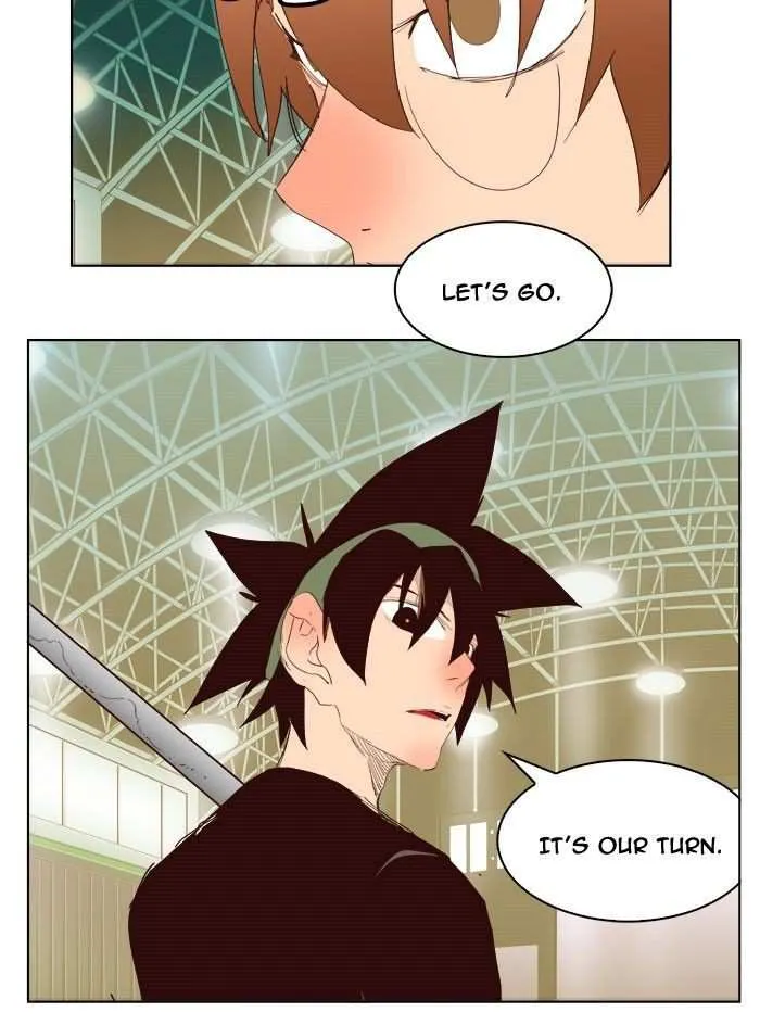 Chapter 217, page 32