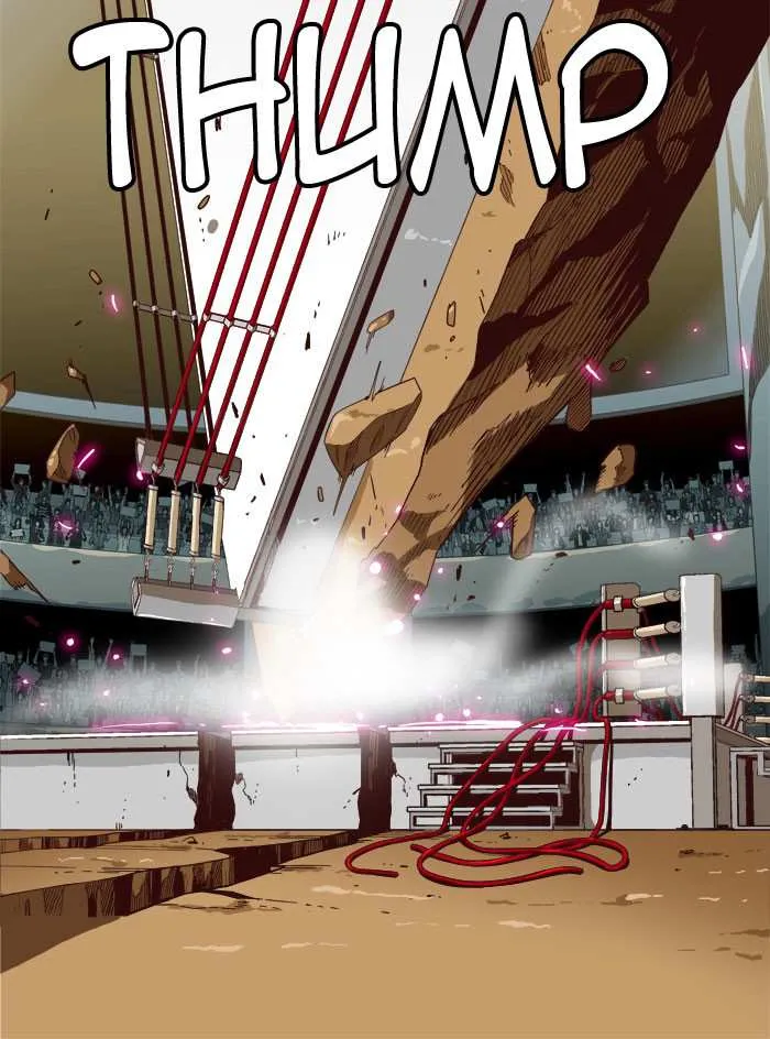 Chapter 219, page 41