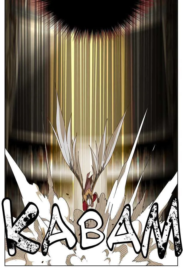 Chapter 223, page 23