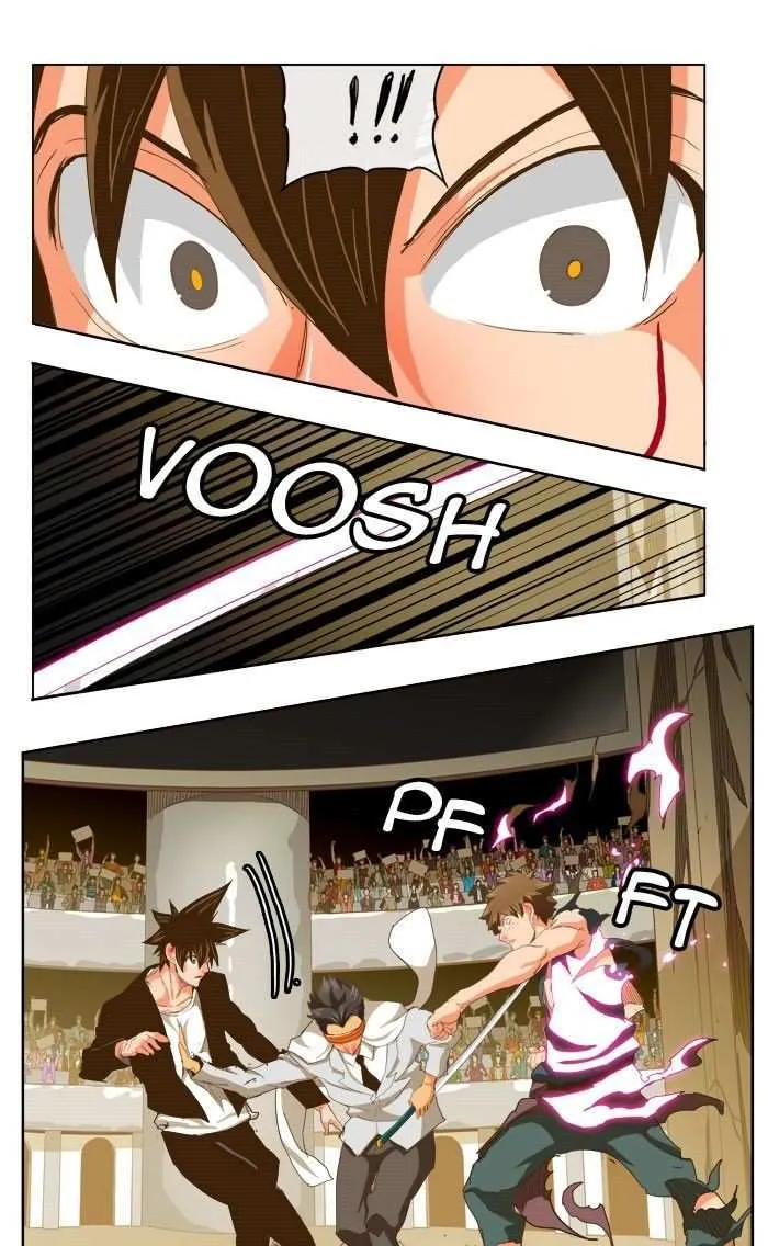 Chapter 228, page 17