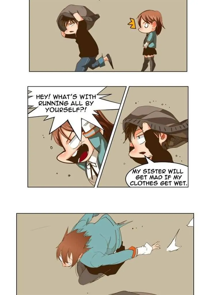 Chapter 231, page 50