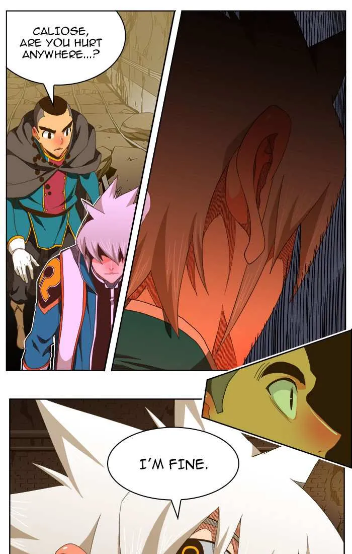 Chapter 236, page 61