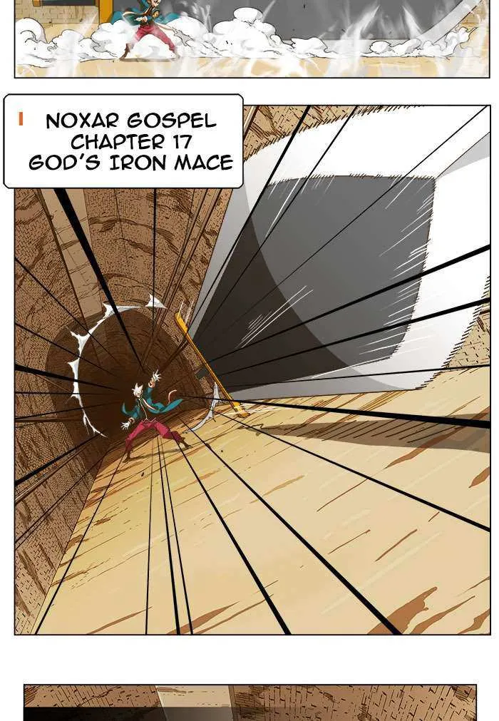 Chapter 237, page 21