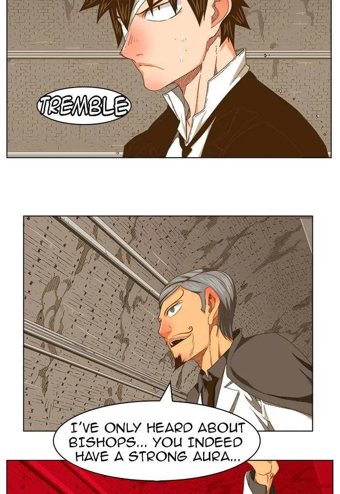 Chapter 238, page 22