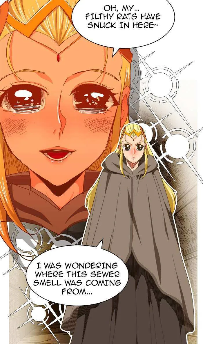 Chapter 238, page 51