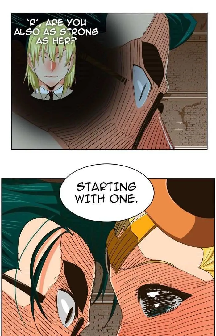 Chapter 240, page 14