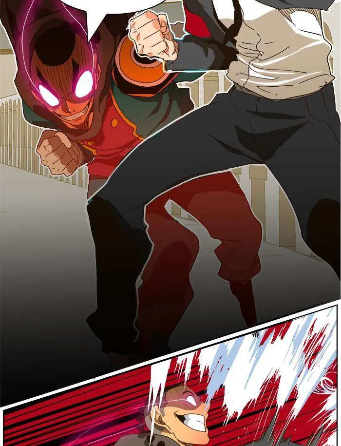 Chapter 242, page 69