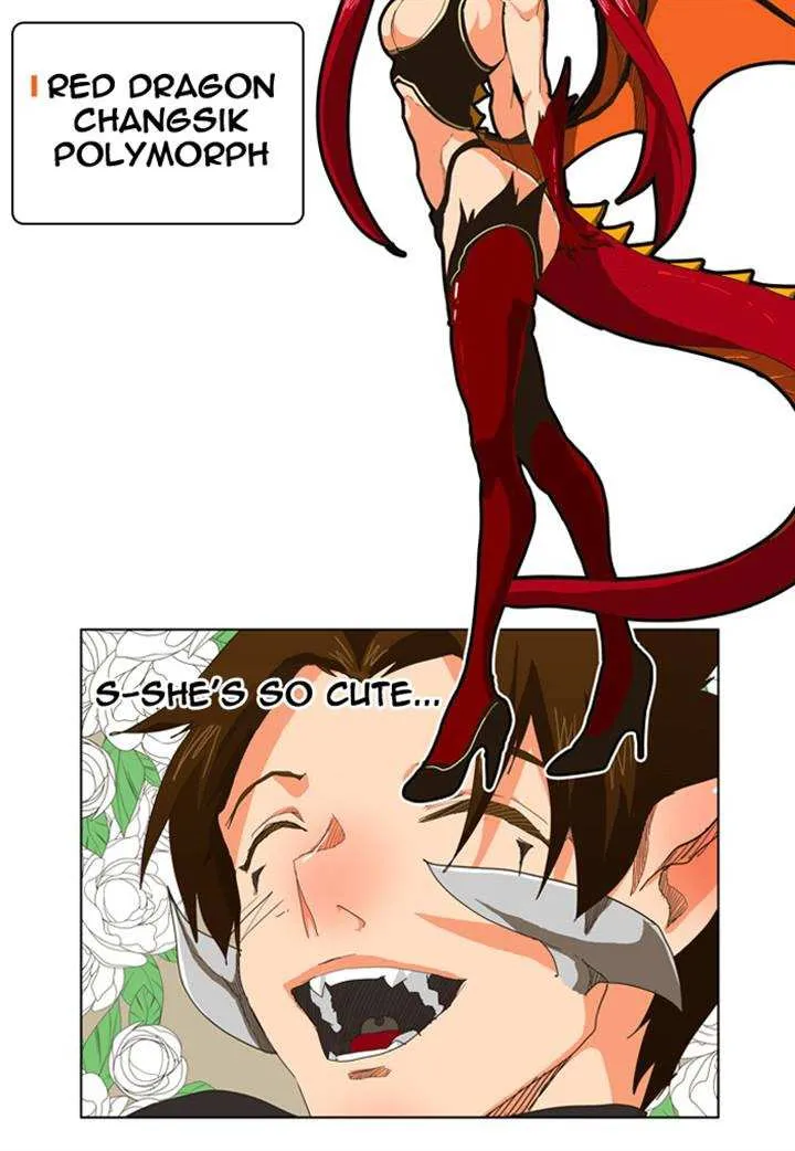 Chapter 253, page 68