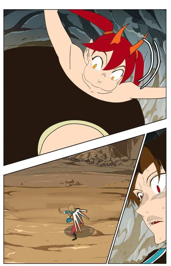 Chapter 253, page 73