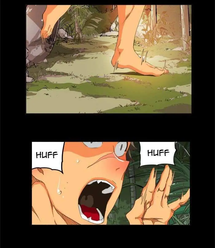 Chapter 255, page 45