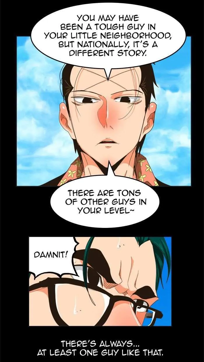 Chapter 256, page 6