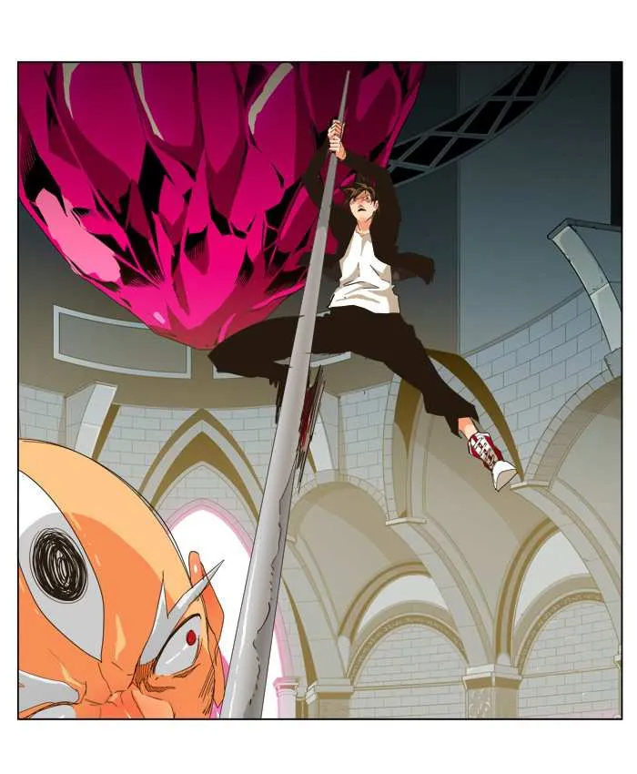 Chapter 257, page 67