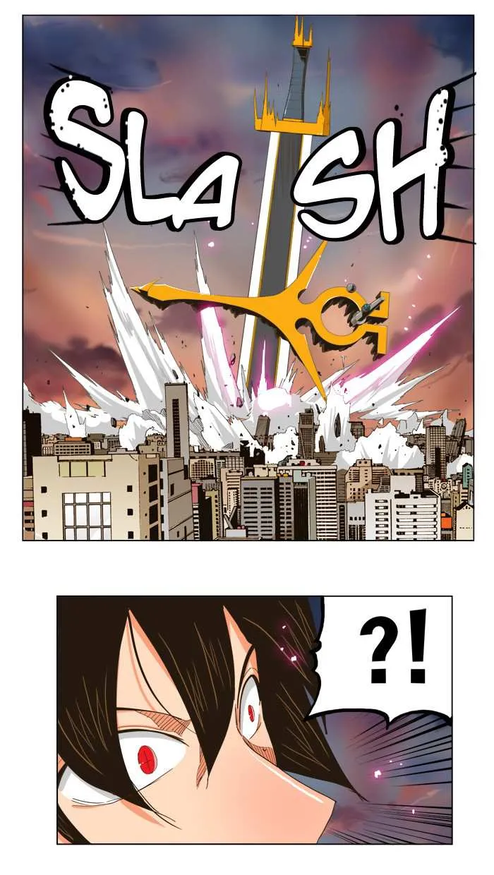 Chapter 258, page 35