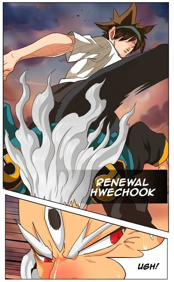 Chapter 261, page 37