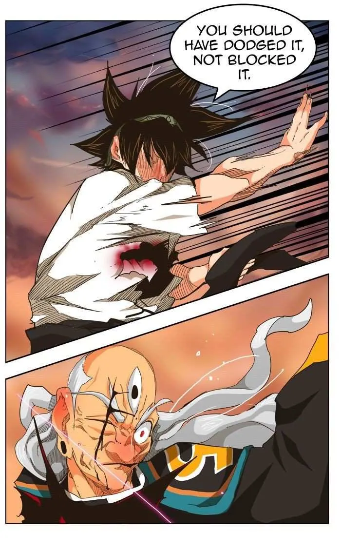 Chapter 263, page 36