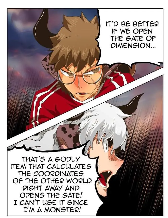 Chapter 266, page 13