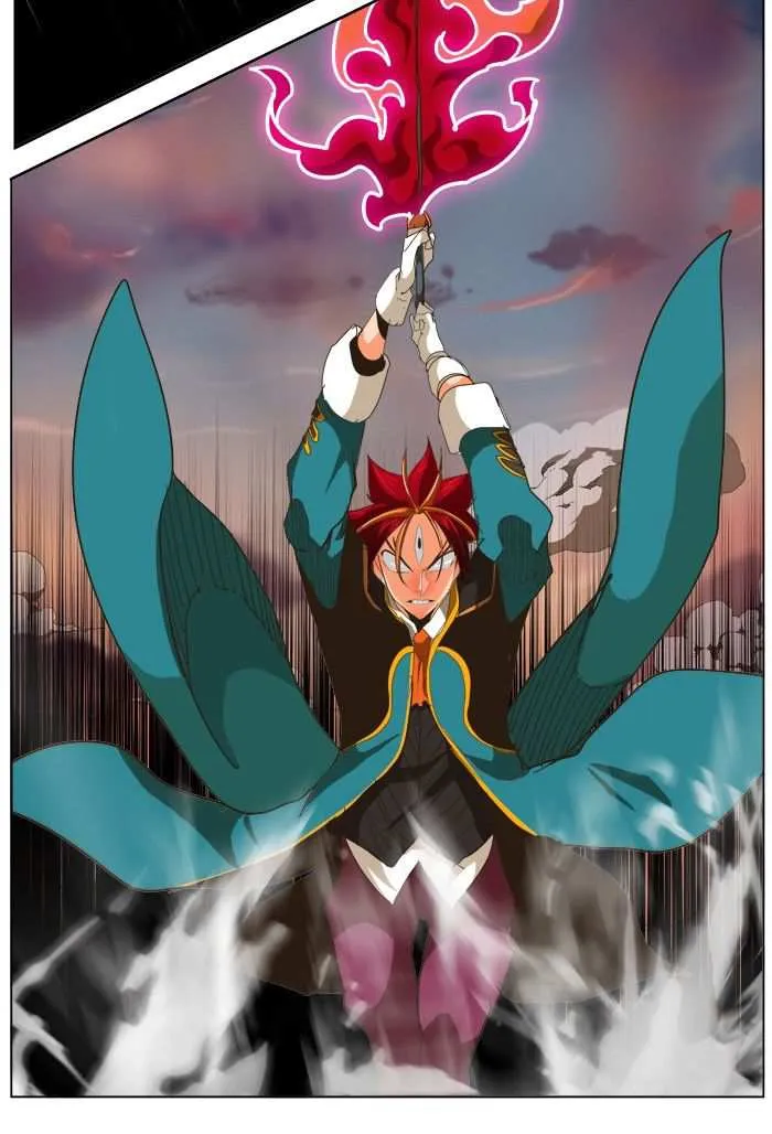Chapter 266, page 79