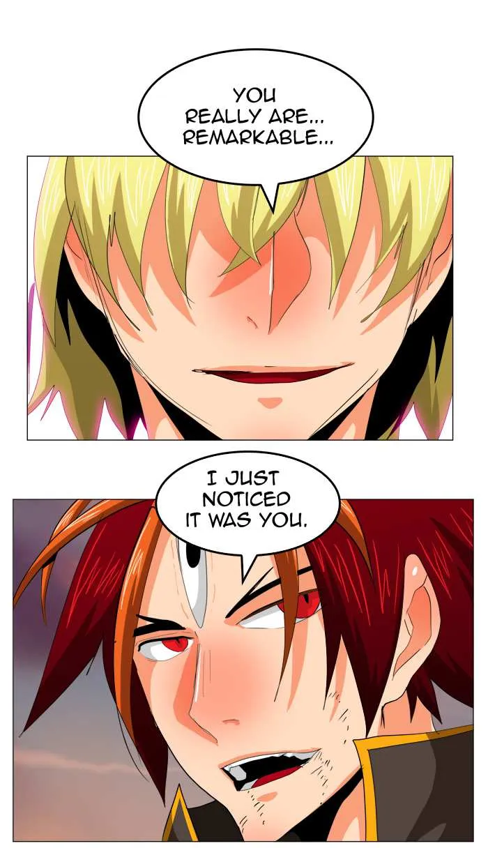 Chapter 268, page 54