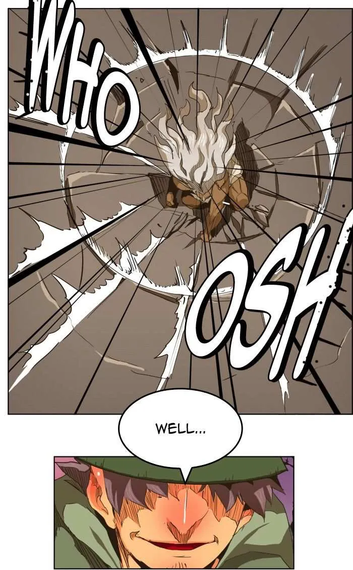 Chapter 275, page 23