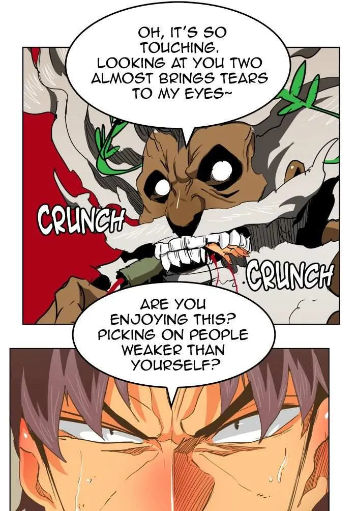 Chapter 276, page 13