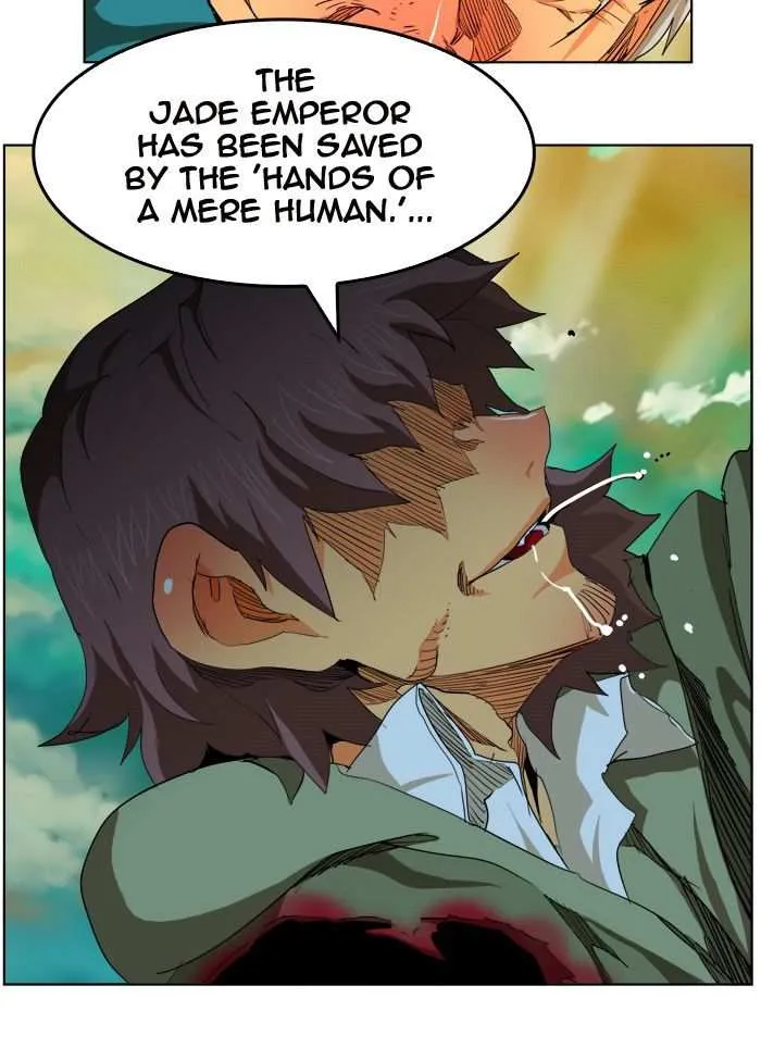 Chapter 277, page 39