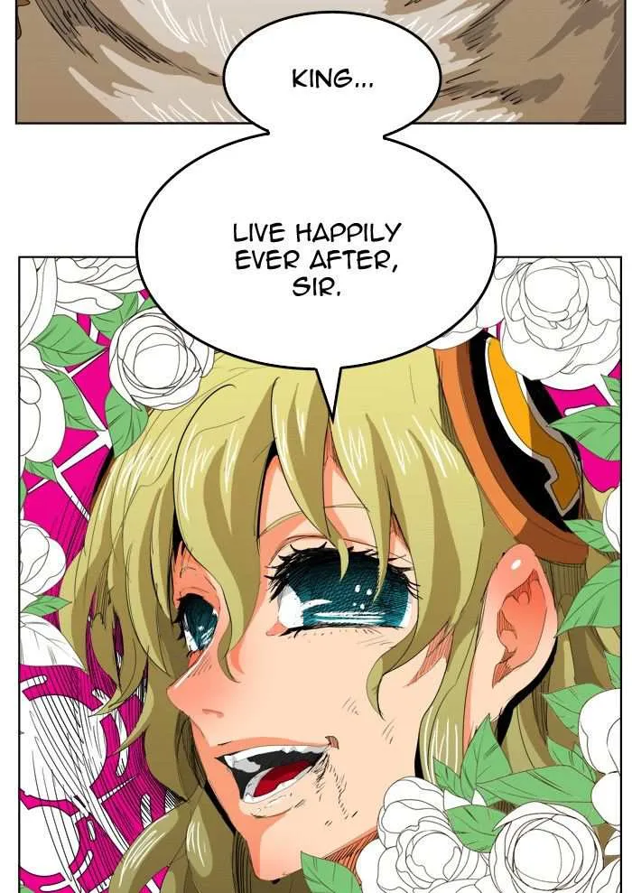 Chapter 277, page 56