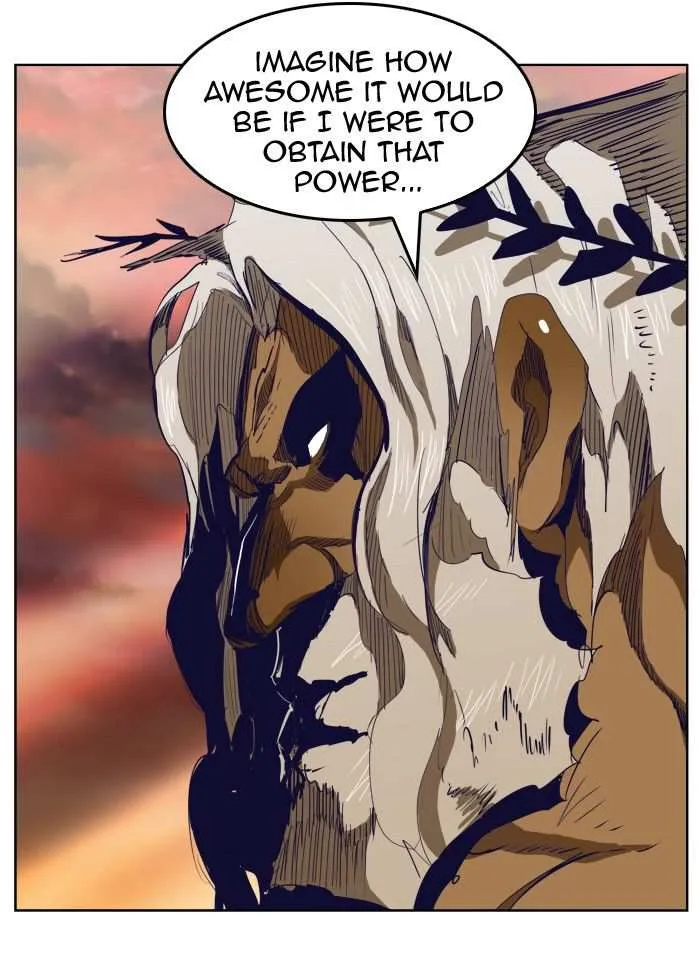 Chapter 278, page 36