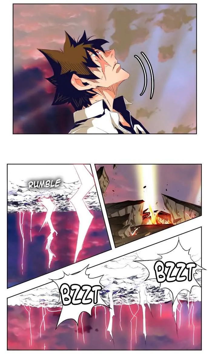 Chapter 278, page 37
