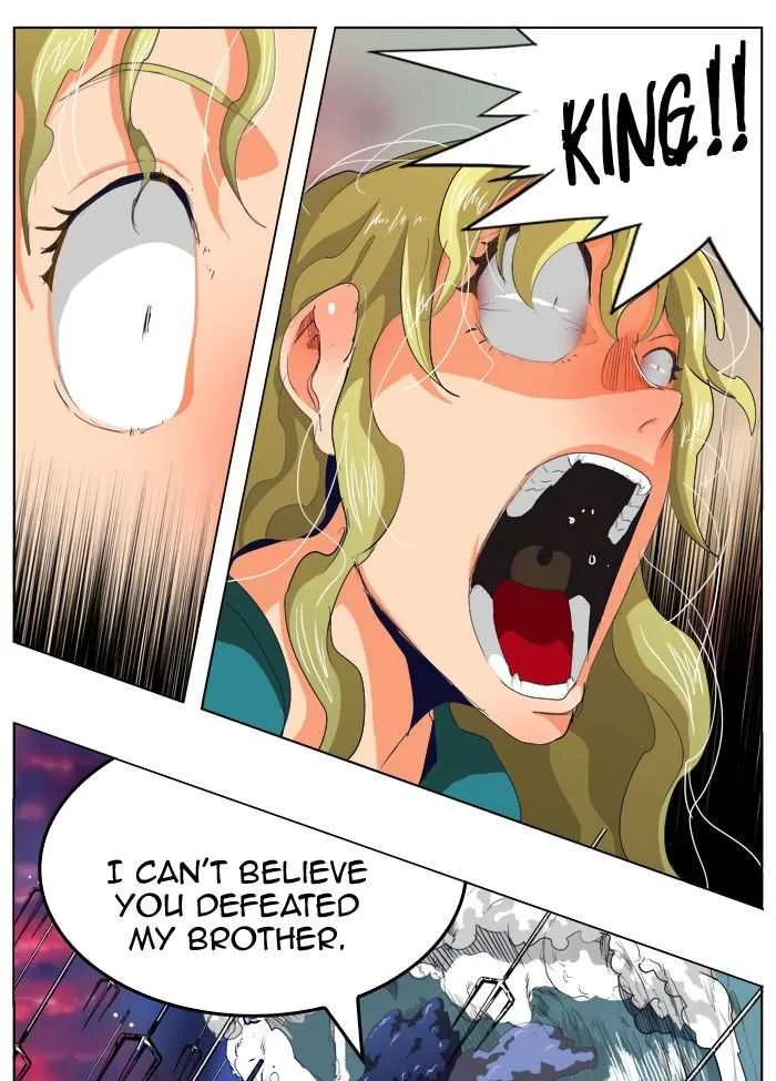 Chapter 278, page 62