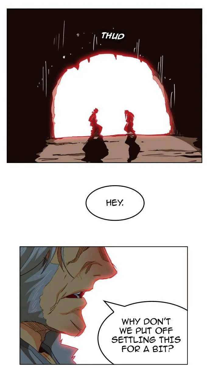 Chapter 279, page 95