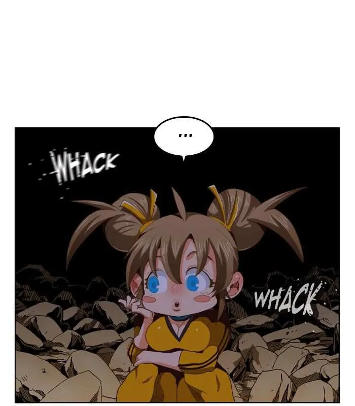 Chapter 280, page 15