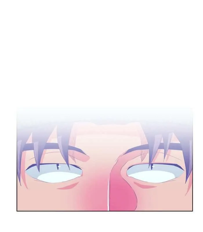 Chapter 281, page 53