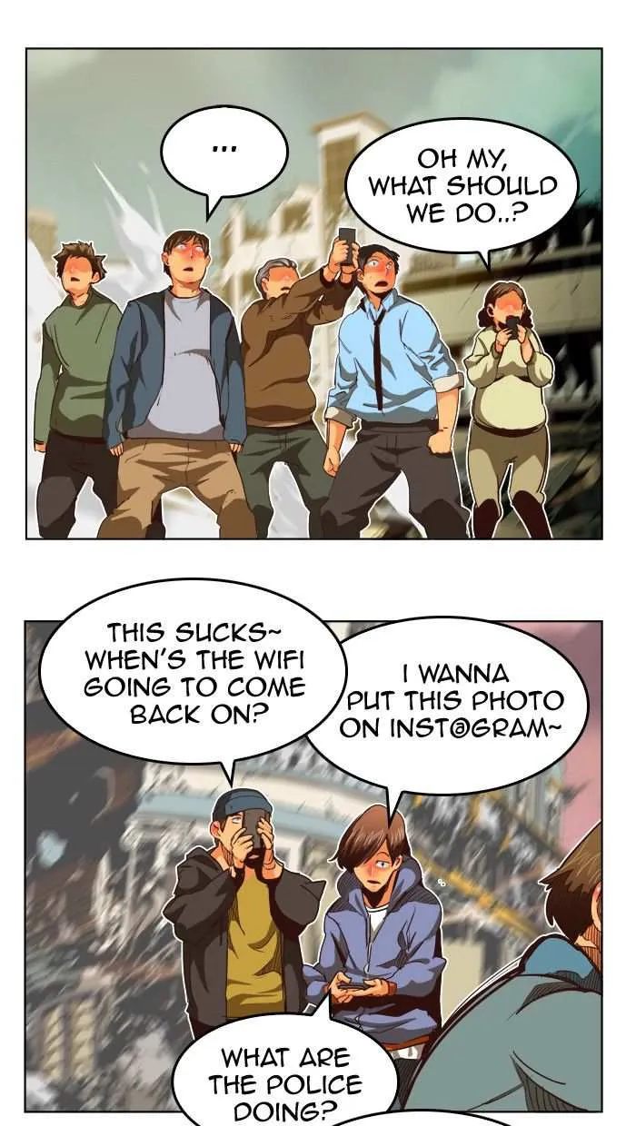 Chapter 284, page 4