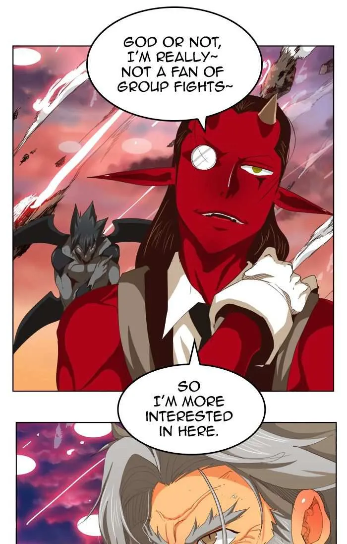 Chapter 285, page 26