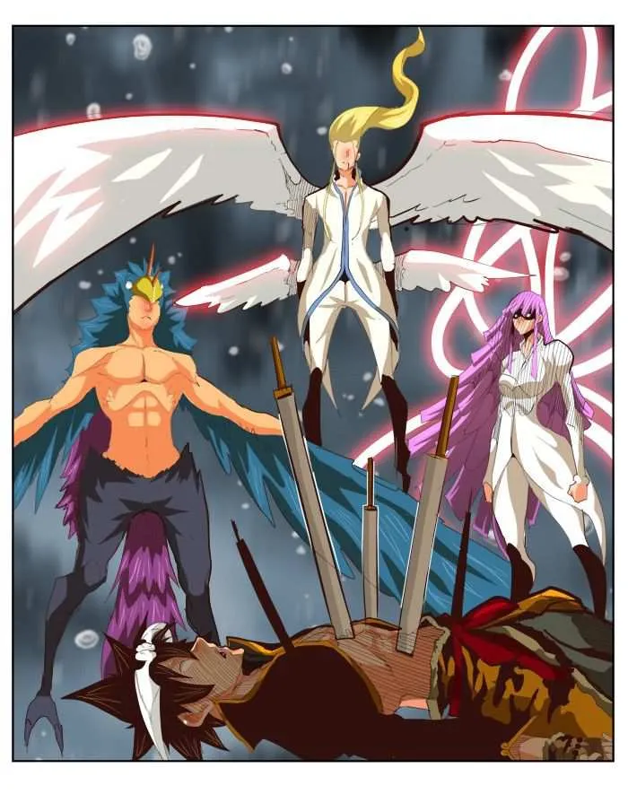 Chapter 288, page 22