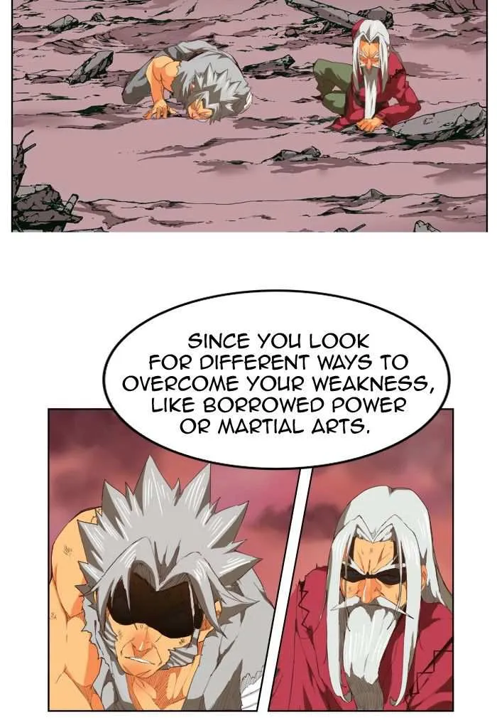 Chapter 289, page 6