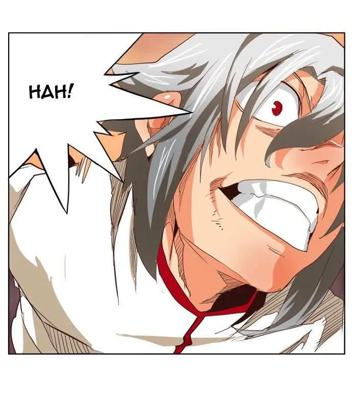 Chapter 290, page 5