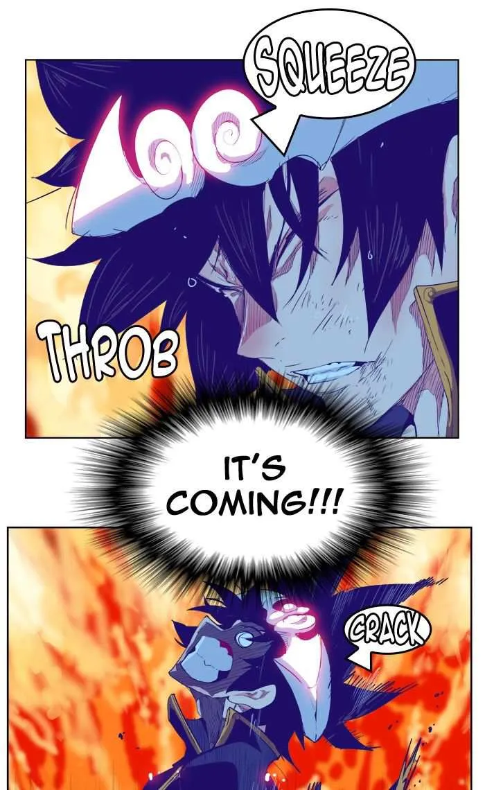 Chapter 293, page 20