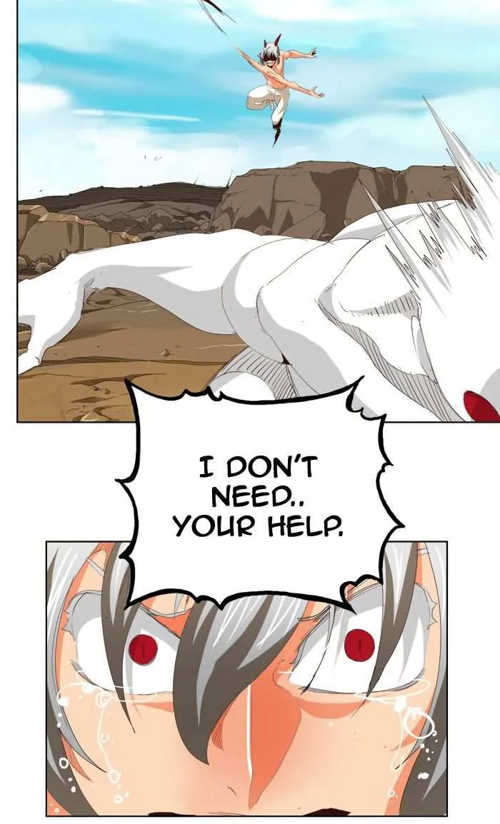 Chapter 293, page 66
