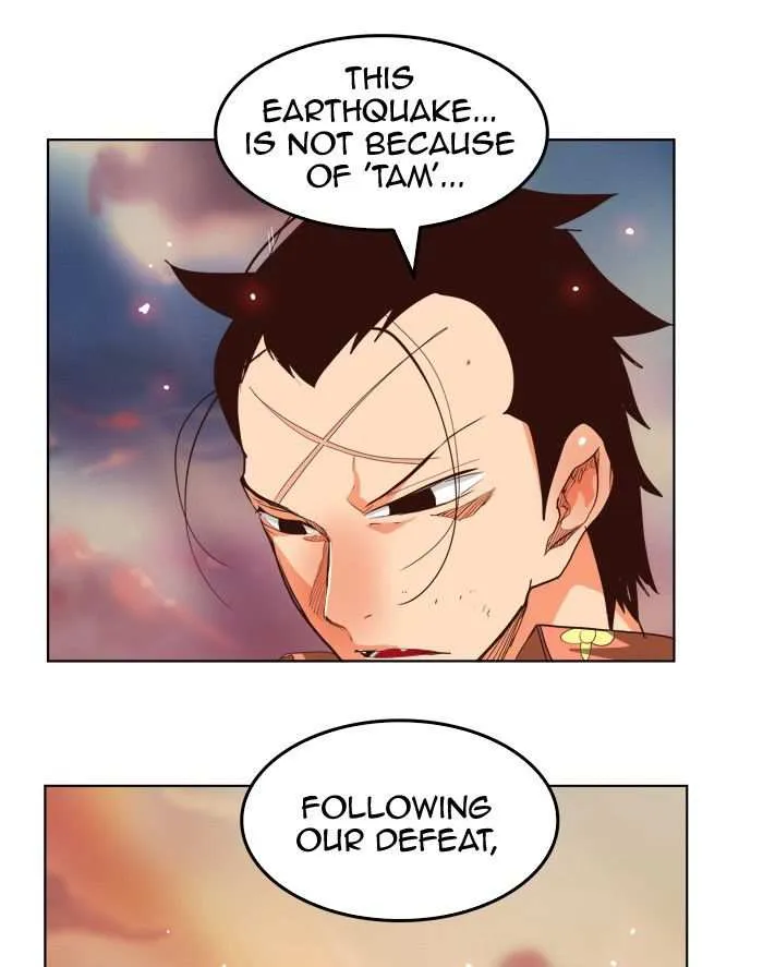 Chapter 297, page 8