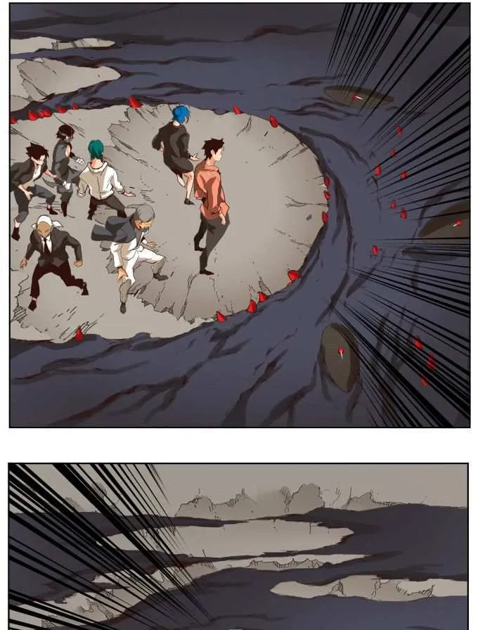 Chapter 297, page 20