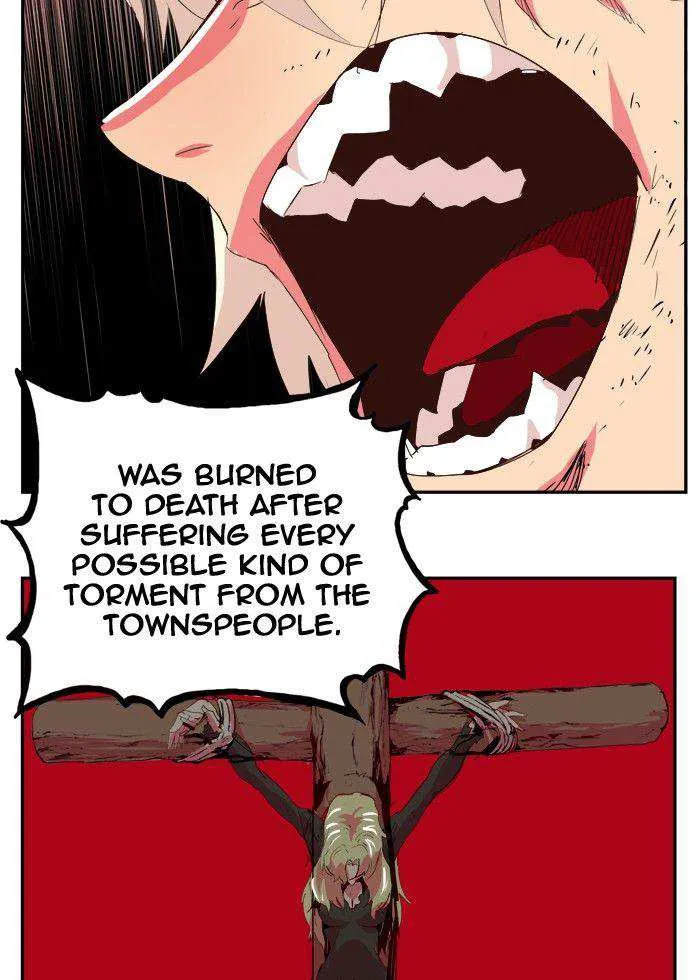 Chapter 301, page 80