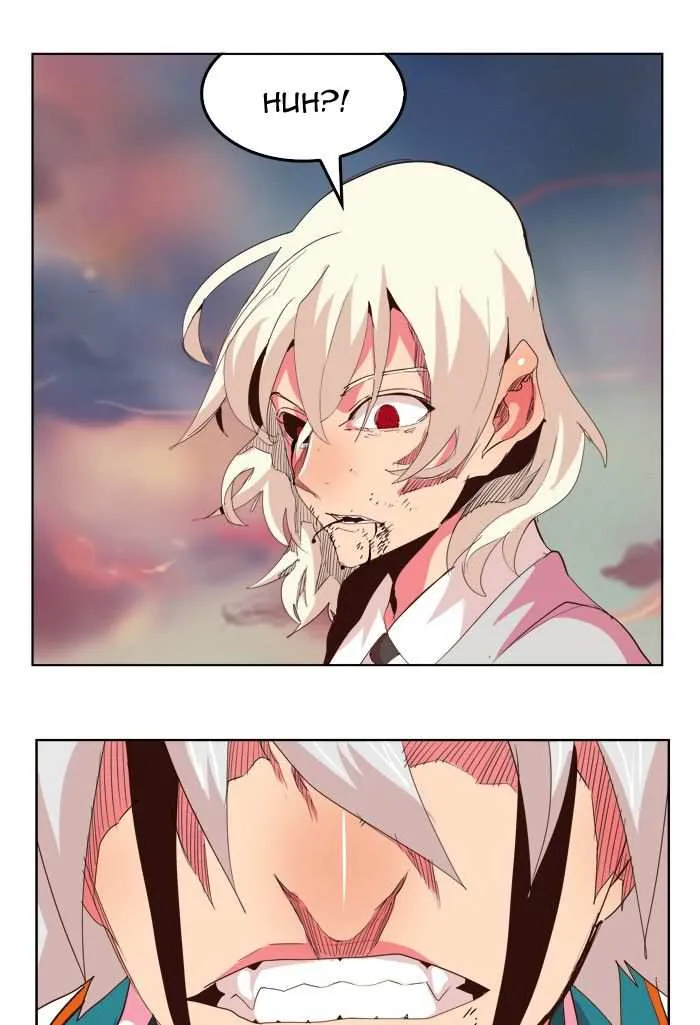 Chapter 302, page 3