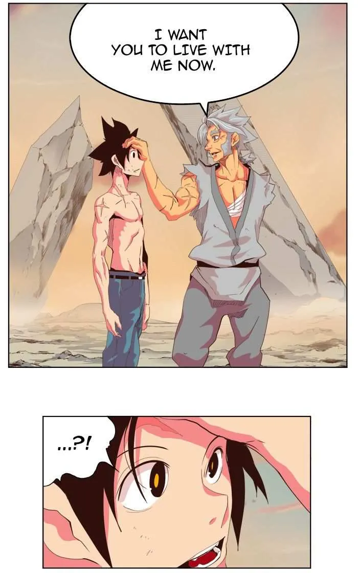 Chapter 304, page 13