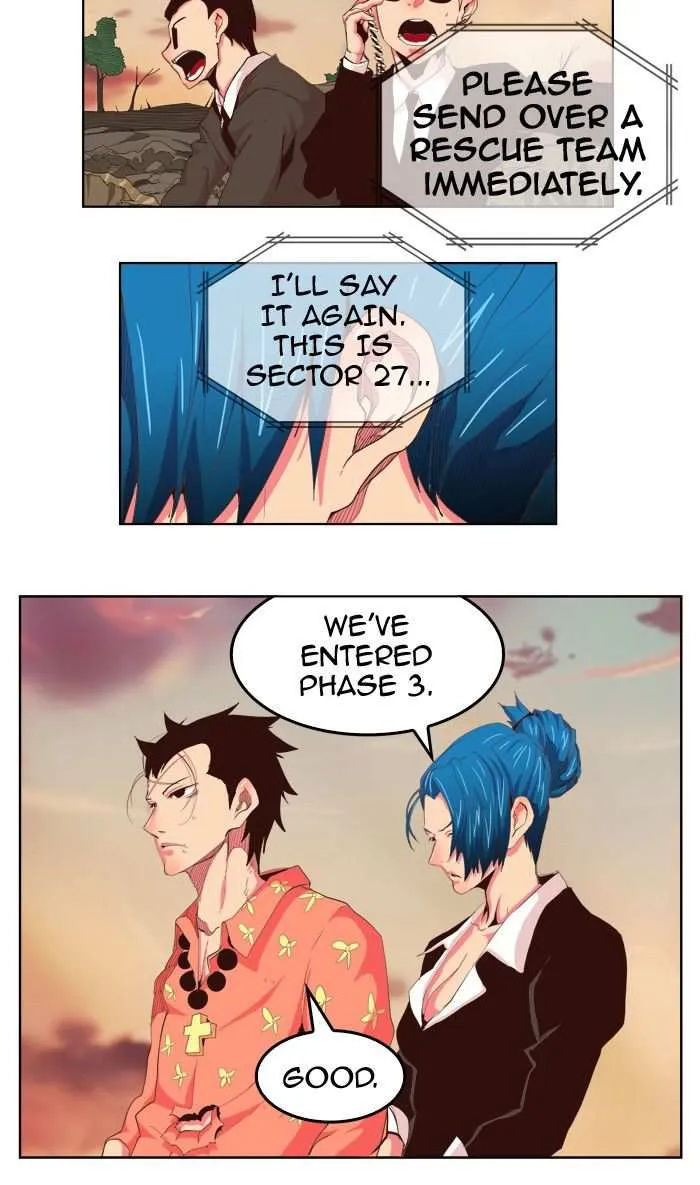 Chapter 305, page 4